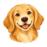 Wagmellow